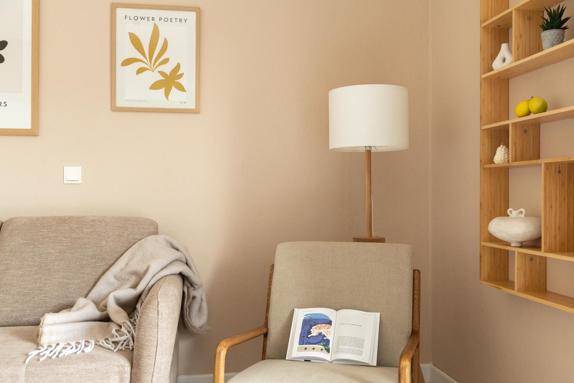 Apartments Olive Tree Хвар Екстер'єр фото
