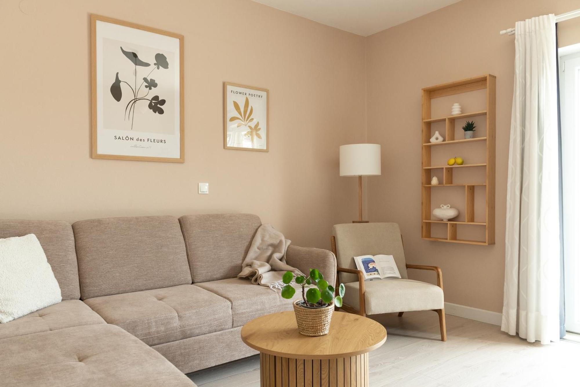 Apartments Olive Tree Хвар Екстер'єр фото