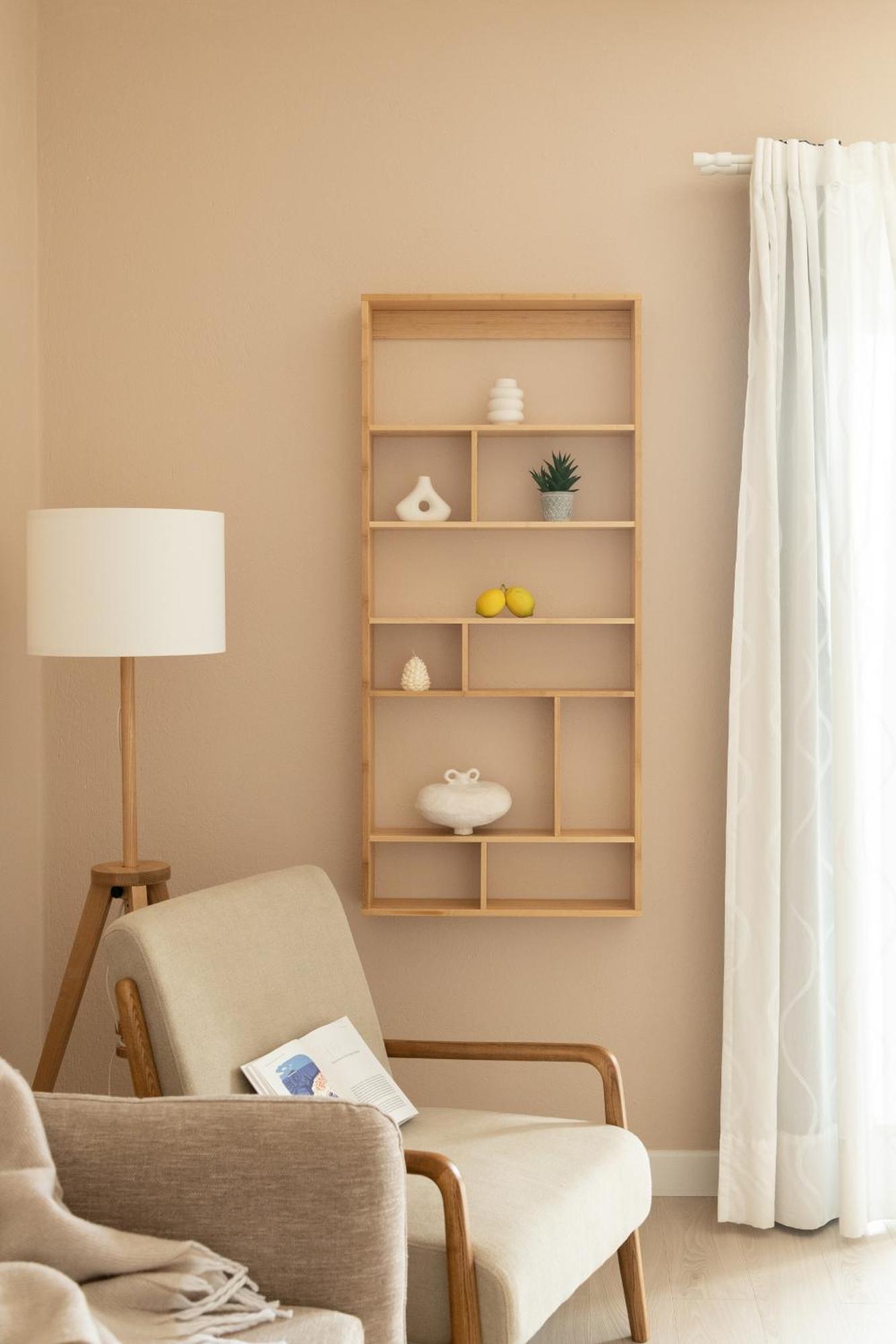 Apartments Olive Tree Хвар Екстер'єр фото